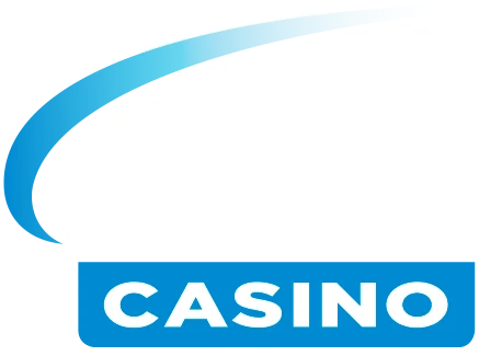 Jet Stream Casino